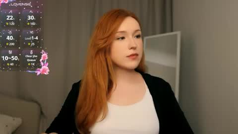 your Bella  online show from May 11, 2026, 2:45 pm