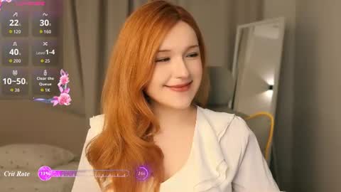 your Bella  online show from June 25, 2026, 6:34 pm