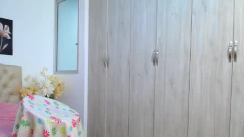 jax_f00x online show from March 28, 2026, 7:35 pm