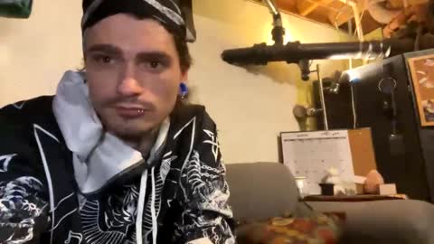 jaxxx666 online show from December 5, 2024, 9:17 am