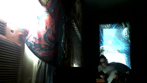 jaxxx666 online show from March 5, 2025, 6:23 pm