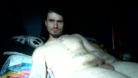 Snapshot of jax_skyfallin chatting on April 29, 2026, 5:44 am jaxxx666 online show from April 29, 2026, 5:44 am