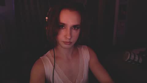 Jax online show from April 17, 2026, 12:46 am