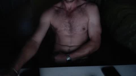 Snapshot of jaxdownunder chatting on May 11, 2026, 9:48 am JaxDownUnder online show from May 11, 2026, 9:48 am