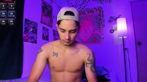 Snapshot of jaxjinx_ chatting on May 28, 2026, 2:09 am Jax and Jinx online show from May 28, 2026, 2:09 am