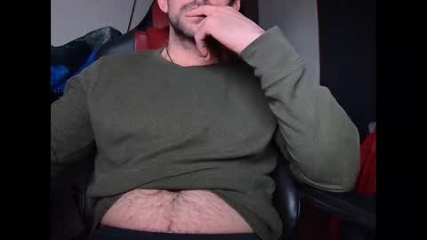 Snapshot of jaxjohnson12 chatting on October 24, 2025, 2:08 am jaxjohnson12 online show from October 24, 2025, 2:08 am