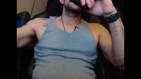 Snapshot of jaxjohnson12 chatting on October 26, 2025, 4:40 am jaxjohnson12 online show from October 26, 2025, 4:40 am