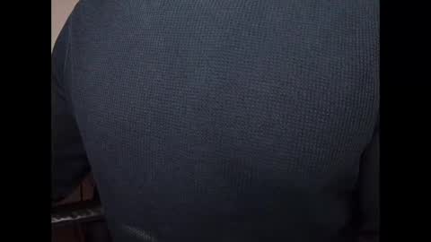 Snapshot of jaxjohnson12 chatting on October 28, 2025, 3:21 am jaxjohnson12 online show from October 28, 2025, 3:21 am