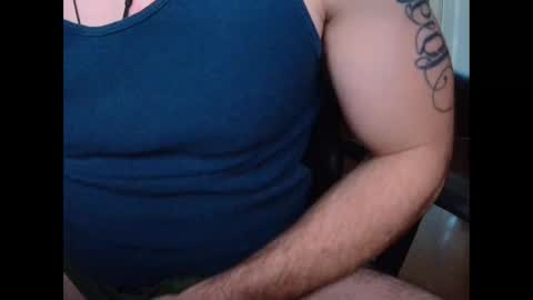 Snapshot of jaxjohnson12 chatting on October 28, 2025, 3:25 pm jaxjohnson12 online show from October 28, 2025, 3:25 pm