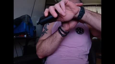 Snapshot of jaxjohnson12 chatting on November 3, 2025, 6:53 pm jaxjohnson12 online show from November 3, 2025, 6:53 pm