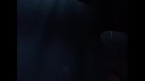 Snapshot of jaxjohnson12 chatting on November 5, 2025, 11:54 am jaxjohnson12 online show from November 5, 2025, 11:54 am