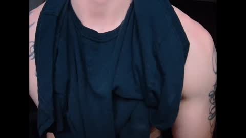 Snapshot of jaxjohnson12 chatting on November 6, 2025, 12:00 am jaxjohnson12 online show from November 6, 2025, 12:00 am