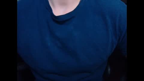 Snapshot of jaxjohnson12 chatting on November 9, 2025, 5:17 am jaxjohnson12 online show from November 9, 2025, 5:17 am