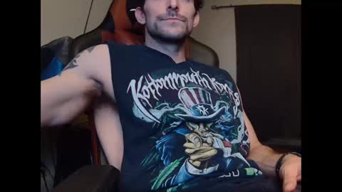 Snapshot of jaxjohnson12 chatting on November 10, 2025, 6:01 am jaxjohnson12 online show from November 10, 2025, 6:01 am