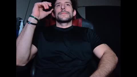 Snapshot of jaxjohnson12 chatting on November 14, 2025, 11:31 am jaxjohnson12 online show from November 14, 2025, 11:31 am