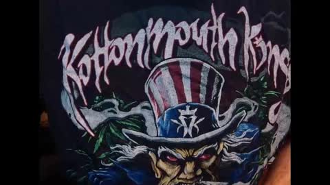 Snapshot of jaxjohnson12 chatting on November 17, 2025, 11:49 am jaxjohnson12 online show from November 17, 2025, 11:49 am