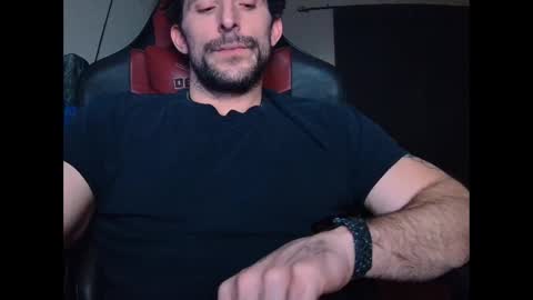 Snapshot of jaxjohnson12 chatting on November 20, 2025, 1:17 am jaxjohnson12 online show from November 20, 2025, 1:17 am