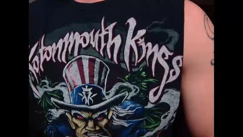 Snapshot of jaxjohnson12 chatting on November 21, 2025, 11:42 am jaxjohnson12 online show from November 21, 2025, 11:42 am