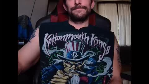 Snapshot of jaxjohnson12 chatting on November 24, 2025, 6:29 pm jaxjohnson12 online show from November 24, 2025, 6:29 pm