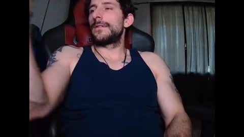 Snapshot of jaxjohnson12 chatting on November 25, 2025, 7:58 pm jaxjohnson12 online show from November 25, 2025, 7:58 pm