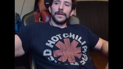 Snapshot of jaxjohnson12 chatting on November 27, 2025, 11:12 am jaxjohnson12 online show from November 27, 2025, 11:12 am