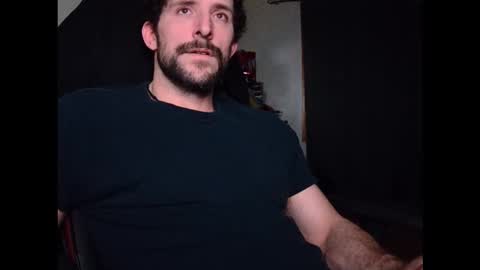 Snapshot of jaxjohnson12 chatting on December 1, 2025, 4:28 am jaxjohnson12 online show from December 1, 2025, 4:28 am