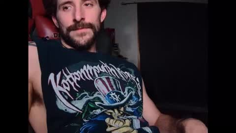 Snapshot of jaxjohnson12 chatting on December 4, 2025, 1:04 am jaxjohnson12 online show from December 4, 2025, 1:04 am