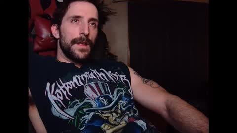 Snapshot of jaxjohnson12 chatting on December 5, 2025, 7:17 am jaxjohnson12 online show from December 5, 2025, 7:17 am