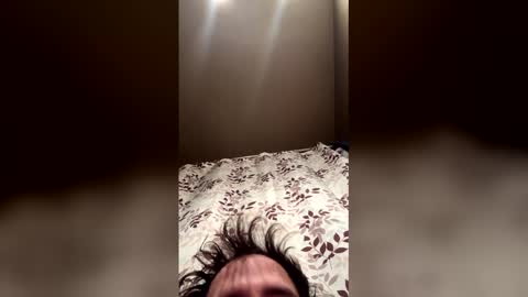 Snapshot of jaxjohnson12 chatting on December 14, 2025, 1:16 pm jaxjohnson12 online show from December 14, 2025, 1:16 pm