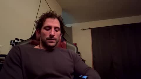 Snapshot of jaxjohnson12 chatting on December 15, 2025, 5:12 am jaxjohnson12 online show from December 15, 2025, 5:12 am