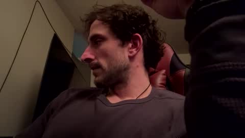 Snapshot of jaxjohnson12 chatting on December 16, 2025, 6:07 am jaxjohnson12 online show from December 16, 2025, 6:07 am