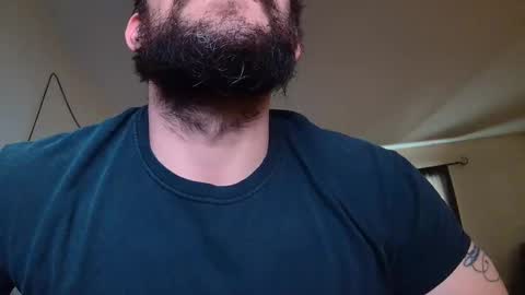 jaxjohnson12 online show from March 30, 2026, 5:03 pm