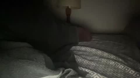 Daddy Jax online show from January 13, 2025, 3:34 am