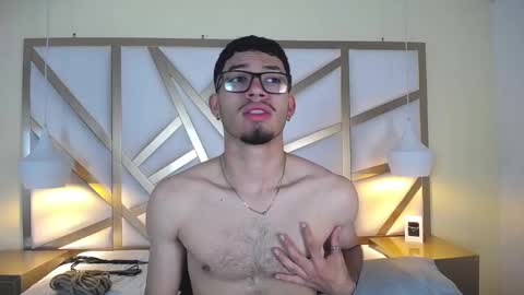 Snapshot of jaxon_carter chatting on September 12, 2025, 11:59 pm jaxon_carter online show from September 12, 2025, 11:59 pm