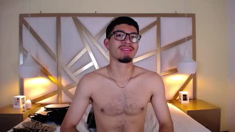 Snapshot of jaxon_carter chatting on September 29, 2025, 11:20 pm jaxon_carter online show from September 29, 2025, 11:20 pm