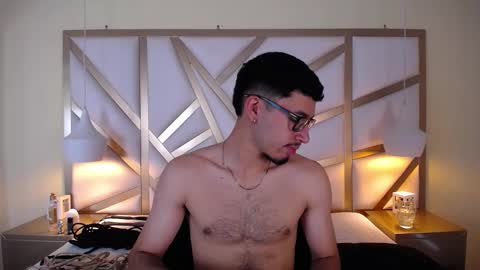 Snapshot of jaxon_carter chatting on October 26, 2025, 8:37 pm jaxon_carter online show from October 26, 2025, 8:37 pm