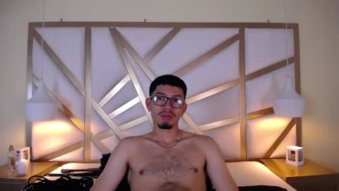 Snapshot of jaxon_carter chatting on October 27, 2025, 10:03 pm jaxon_carter online show from October 27, 2025, 10:03 pm