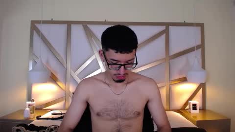 Snapshot of jaxon_carter chatting on November 2, 2025, 9:06 pm jaxon_carter online show from November 2, 2025, 9:06 pm