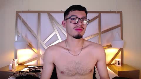 Snapshot of jaxon_carter chatting on November 15, 2025, 9:21 pm jaxon_carter online show from November 15, 2025, 9:21 pm