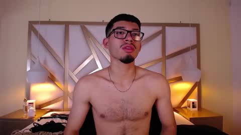 Snapshot of jaxon_carter chatting on November 17, 2025, 8:36 pm jaxon_carter online show from November 17, 2025, 8:36 pm