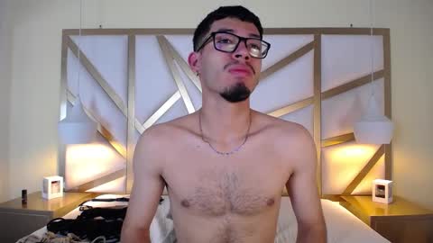 Snapshot of jaxon_carter chatting on November 19, 2025, 11:27 pm jaxon_carter online show from November 19, 2025, 11:27 pm