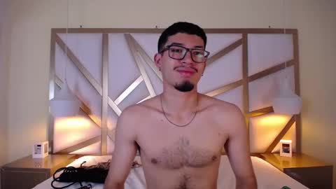 Snapshot of jaxon_carter chatting on November 22, 2025, 9:58 pm jaxon_carter online show from November 22, 2025, 9:58 pm