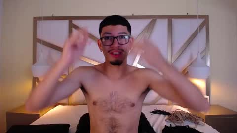 Snapshot of jaxon_carter chatting on November 28, 2025, 11:40 pm jaxon_carter online show from November 28, 2025, 11:40 pm