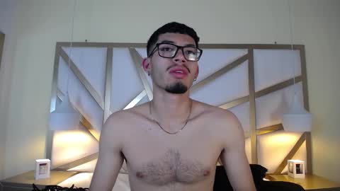 Snapshot of jaxon_carter chatting on December 2, 2025, 12:49 am jaxon_carter online show from December 2, 2025, 12:49 am