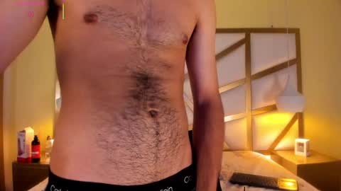 Snapshot of jaxon_carter chatting on May 13, 2026, 2:20 am jaxon_carter online show from May 13, 2026, 2:20 am