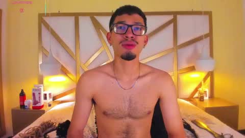 Snapshot of jaxon_carter chatting on May 27, 2026, 2:30 am jaxon_carter online show from May 27, 2026, 2:30 am