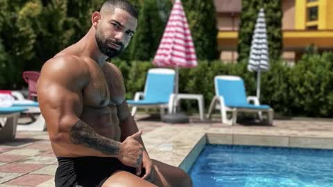 Snapshot of jaxonhunk chatting on November 23, 2025, 2:22 am JaxonHunk online show from November 23, 2025, 2:22 am