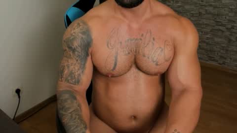 Snapshot of jaxonhunk chatting on November 23, 2025, 9:25 pm JaxonHunk online show from November 23, 2025, 9:25 pm