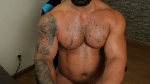 Snapshot of jaxonhunk chatting on December 15, 2025, 1:32 am JaxonHunk online show from December 15, 2025, 1:32 am