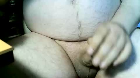 jaxonxl online show from March 6, 2026, 10:23 am